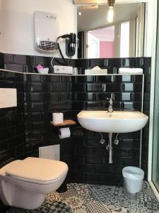 SmartMystique Self Check-IN - 9