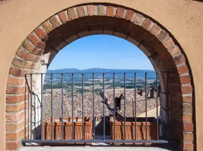 Fonte Cesia - 6