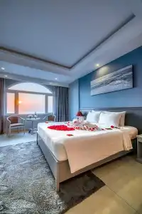 Phu Quoc Ocean Pearl - 109