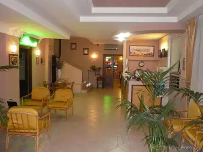 Virgilio - 17