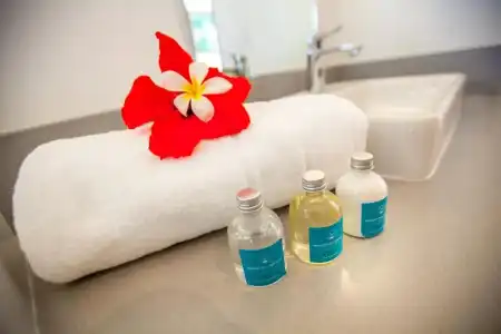 Marguery Villas by MJ Holidays - 125