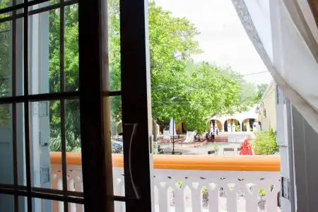 Casa Lucia Boutique - 13