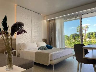 Marelive - CDSHotels - 29