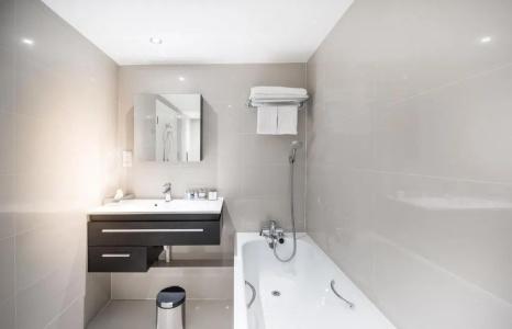 Holiday Inn LONDON - KENSINGTON HIGH ST. by IHG - 45