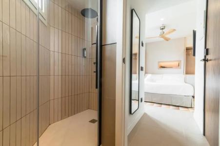 Akquaaa Boutique - 31