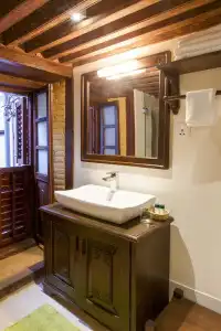 Patan House - 49