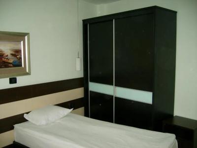 Regina Maria Spa Design - 50