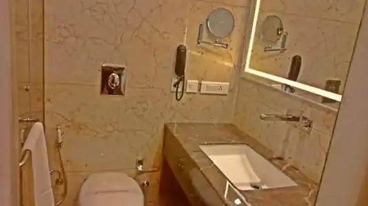 Swaran Palace - 7