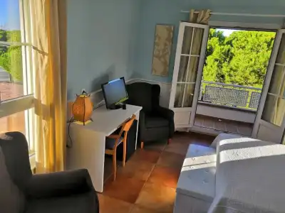 Marisma Sancti Petri - 35