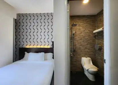 Izumi Bukit Bintang - 9