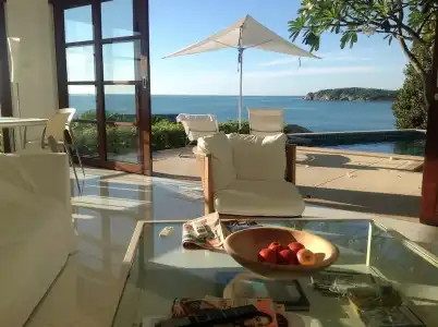 Kanda Residences Pool Villas - 100