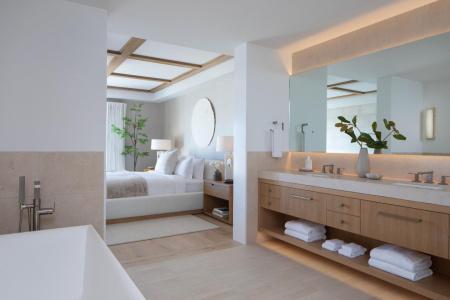 Le Petit Pali Laguna Beach - 279