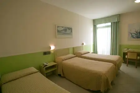 Salsello - 2
