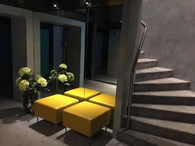 TOP CountryLine Roth am Strande - 14