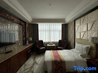 Dreamland Huizhou - 28