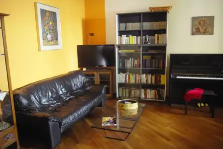 B&B Via Roma - 3