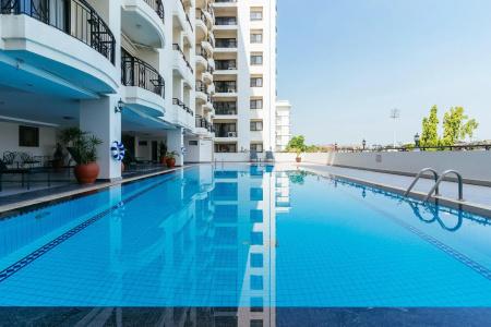 Kantary Bay And Serviced Apartments - 25