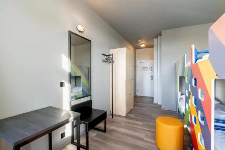 a&o Berlin Friedrichshain - 27