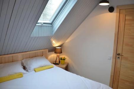 Eco Hostel DROVA - 3