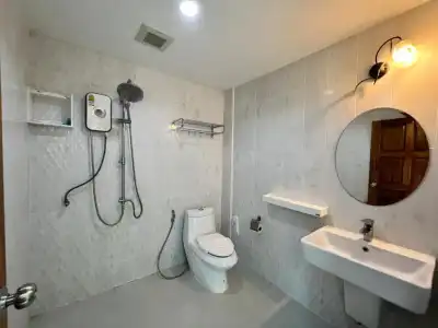 The Beach Front Resort Pattaya  - SHA Plus - 186