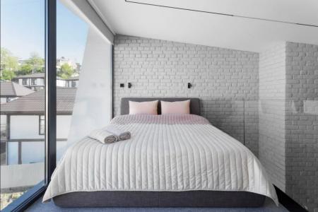 Apartamenty GP2301 - 144