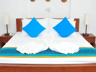 Comfort@15 Colombo - 5
