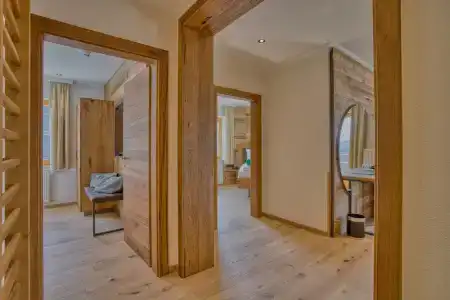 WellnessHofbräuhaus - 59