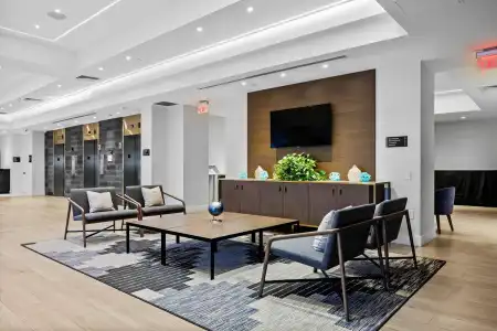 Doubletree By Hilton New York Jfk Airport - 24
