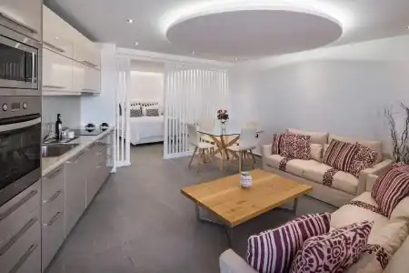 Elea Resort - Adults Only - 26