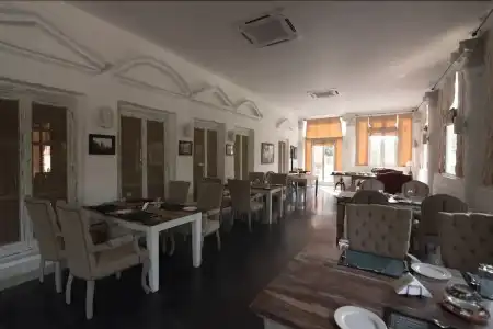 The Rajbari Bawali - 14