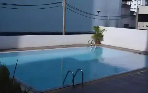 Grand Plaza - 8