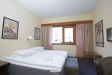 Skogstadl - Unikeler - 50