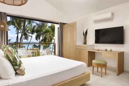 Coral Azur Beach Resort - 30