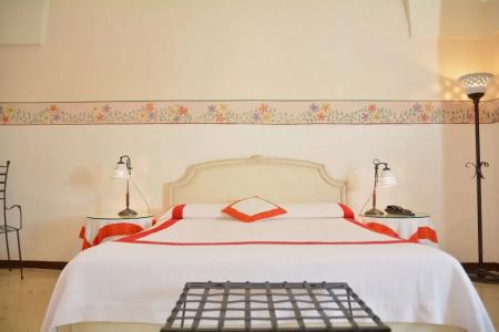 Relais Corte Palmieri - 88