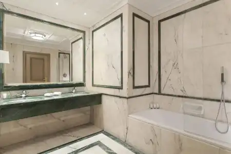 The Westin Palace, Milan - 64