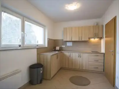 Bled Apartments - 13