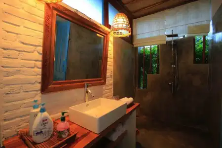 Life Beach Villa - 53