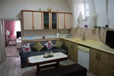 Ipekyolu Garden - 123