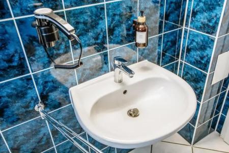 Gartenstadt Erfurt - 52