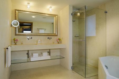 Guarda Golf & Residences - 38
