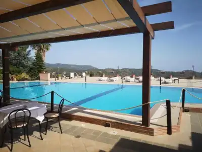 Relais Santa Anastasia - 15