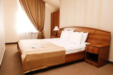 Best Western Bohemian Resort - 71
