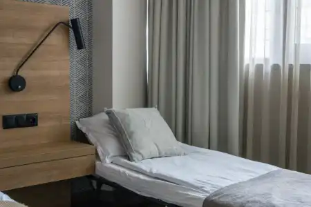 WorkNomads LAB-Coliving & Coworking - 22