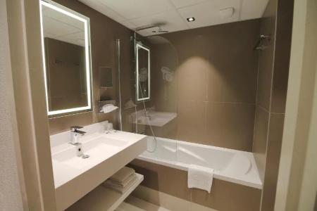 Mercure Blois Centre - 62
