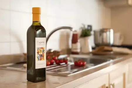 Agriturismo Podere l'Agave - 74