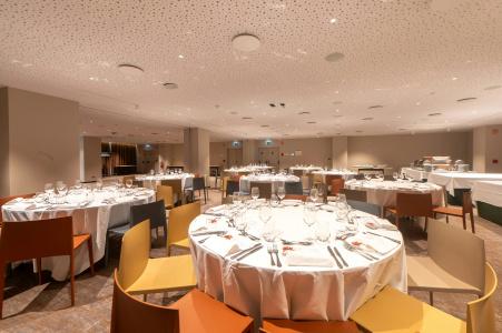 Holiday Inn Lisbon by IHG - 42