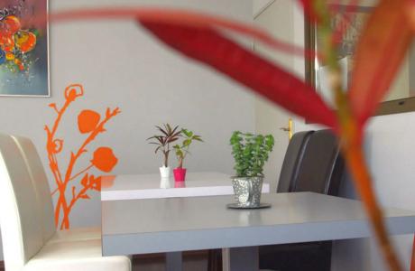 Grand Cap Rooftop Pool - 11