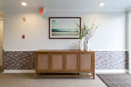 Coronado Beach Resort - 1