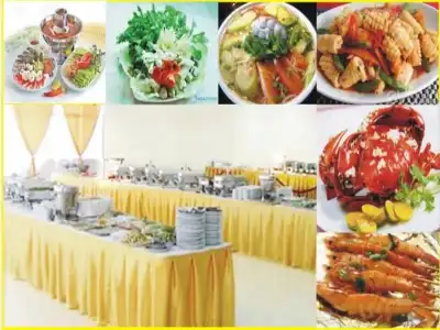 Victory Vung Tau - New Wing - 11