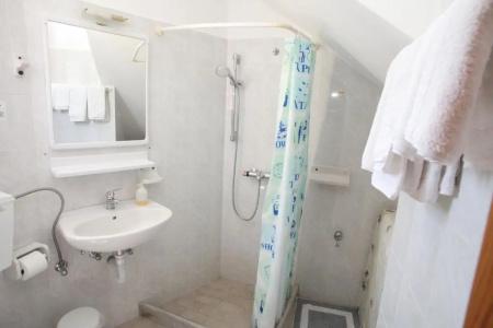 Afroditi Syros - 21
